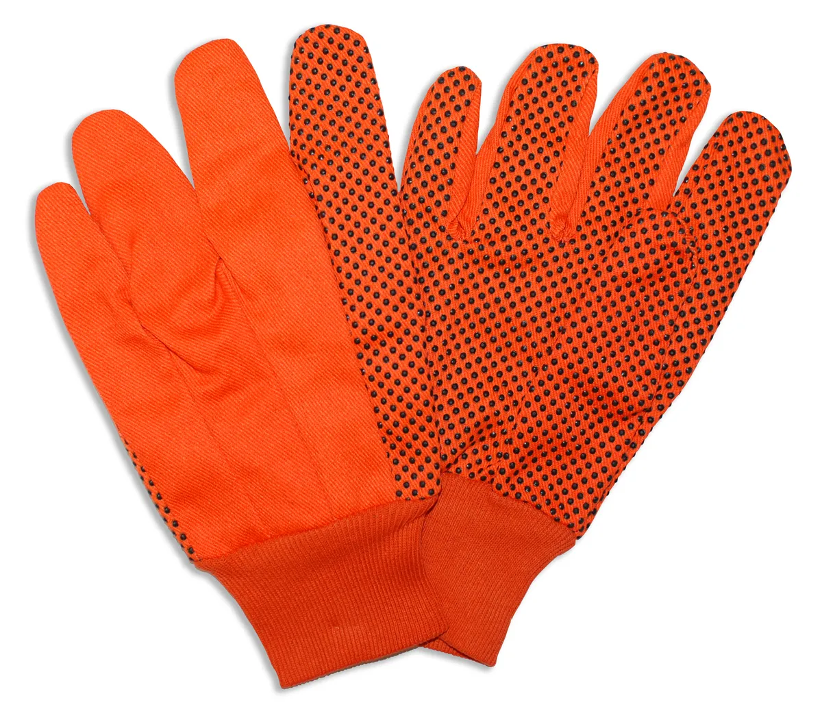 2710 safety product
