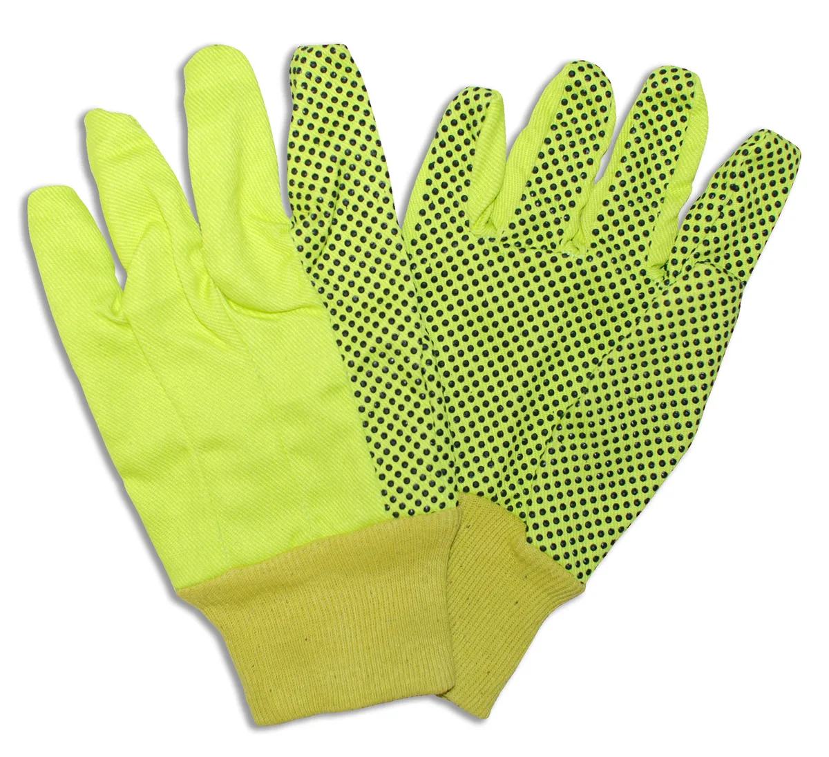 2720 safety product