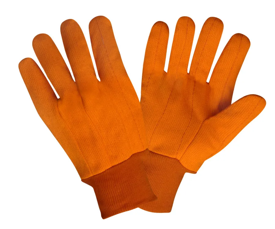 2800CD safety product
