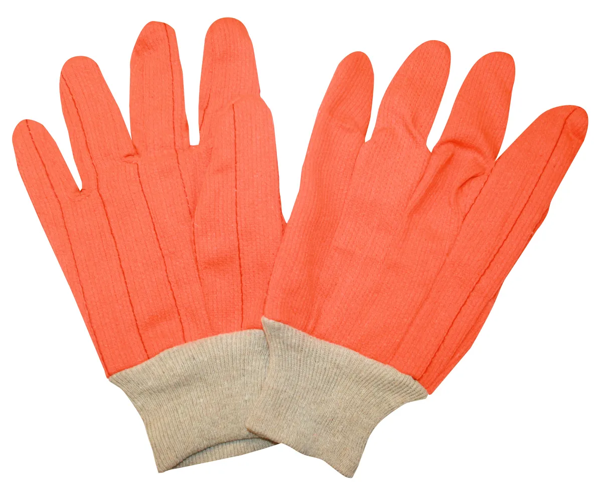 2805CDN safety product