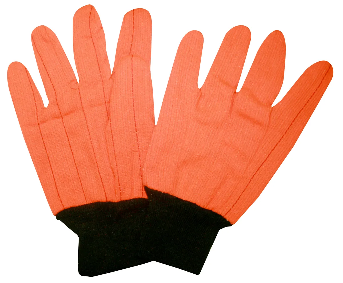 2806CDB safety product