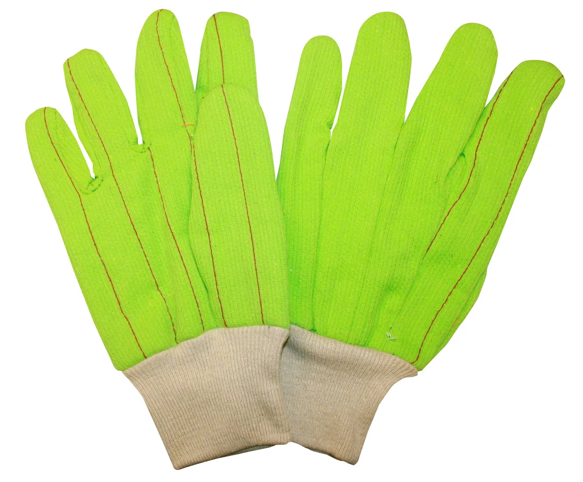 2815CDN safety product